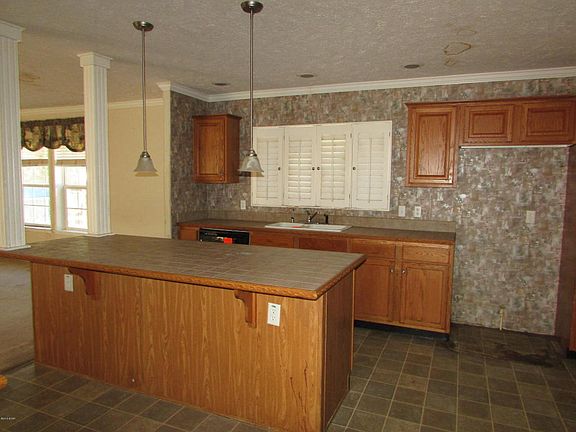 5th image of 12001 Camellia St