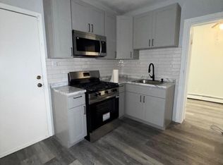 316 Pine St, Elizabeth, NJ 07206