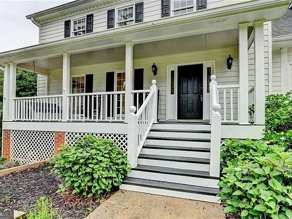 3rd image of 1447 Watsons Pl