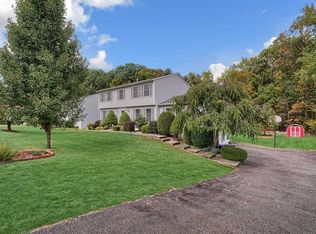 37 Saratoga Rd, Newburgh, NY 12550