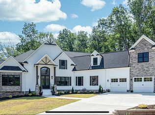 199 Covington Pl, Lewisville, NC 27023