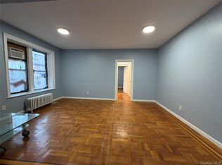 4220 Kissena Boulevard #A12, Flushing, NY 11355