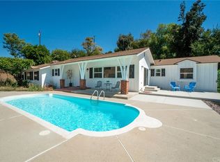 1820 Skyline Way, Fullerton, CA 92831