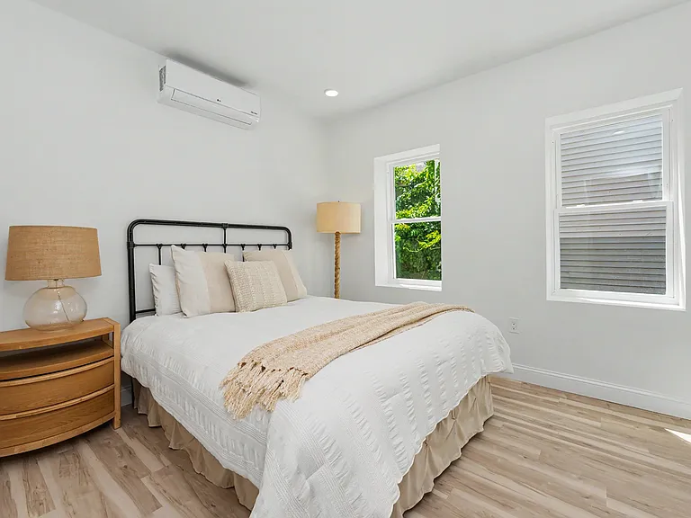 71 Portland St #101 — Photo 17