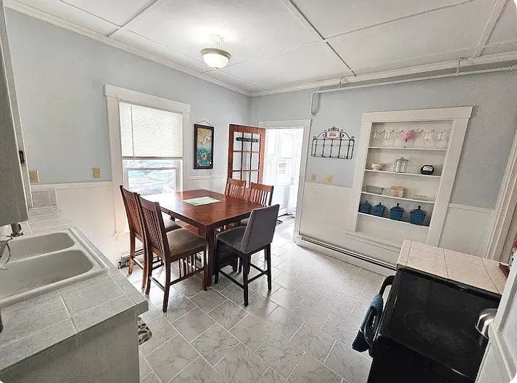 93 Union Ave #1 — Photo 12
