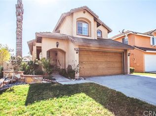 7688 Belpine Pl, Rancho Cucamonga, CA 91730