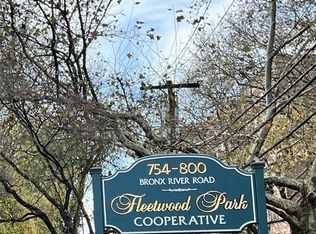 754 Bronx River Rd APT B21, Bronxville, NY 10708