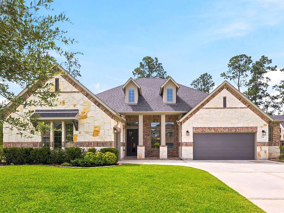 1st image of 2021 Green Terrace Ln