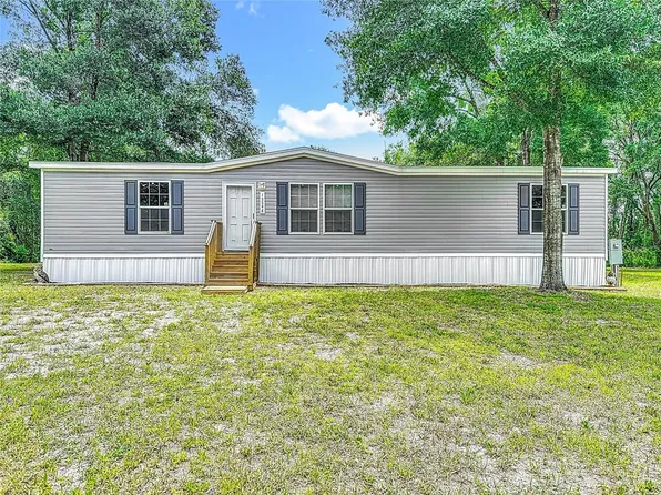 15548 Rockingham Ln, Spring Hill, FL 34610