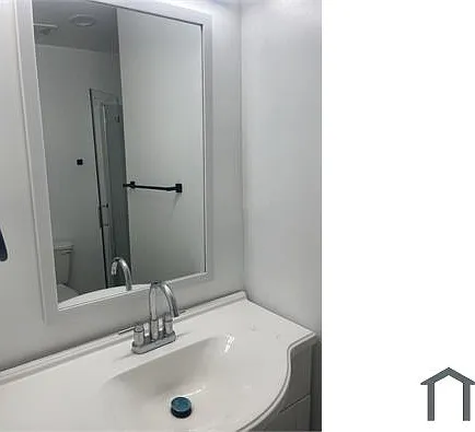 2705 Lantern Walk SE #C — Photo 27