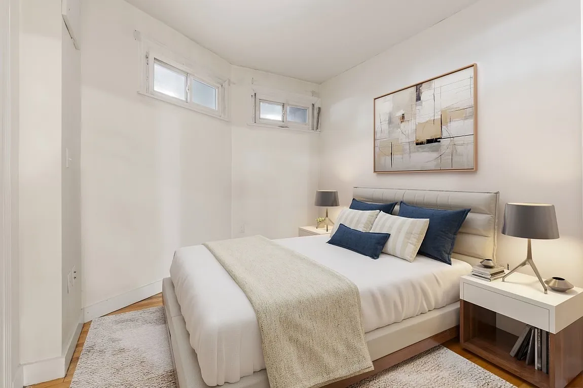 290 Commonwealth Ave — Photo 4