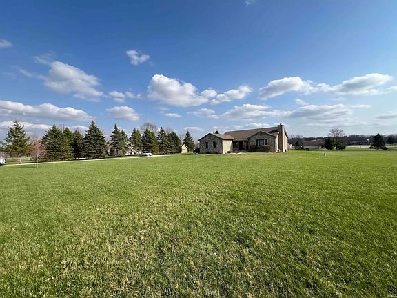 2nd image of 3462 County Road 36