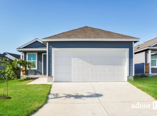 14056 Wool Park, San Antonio, TX 78252