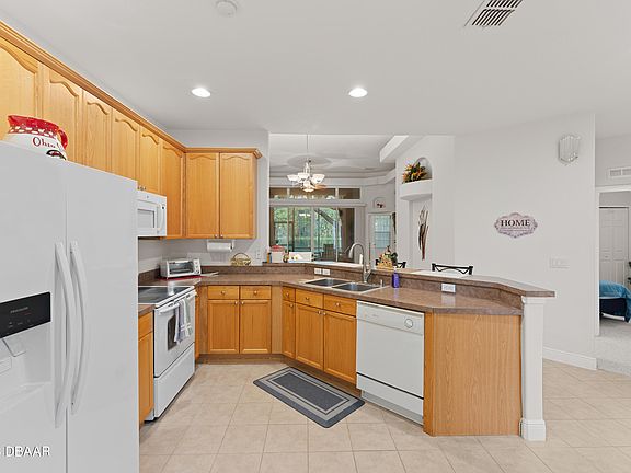3rd image of 178 Sedona Cir