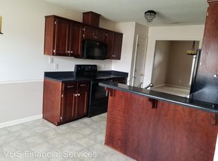 32 Brookwood Ct, Midway, GA 31320