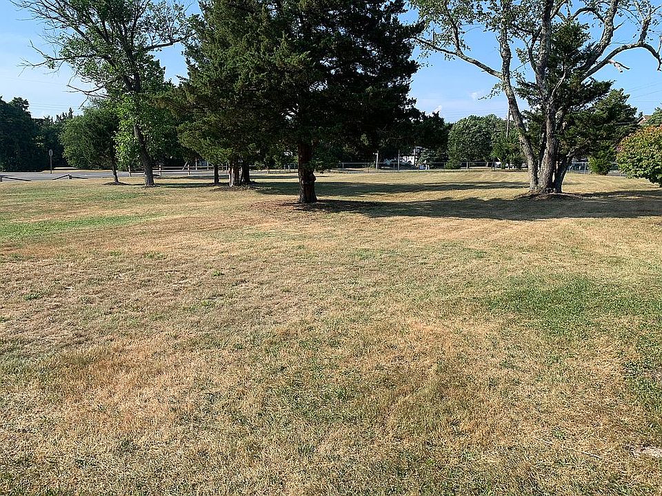 223 West St, West Creek, NJ 08092 Zillow