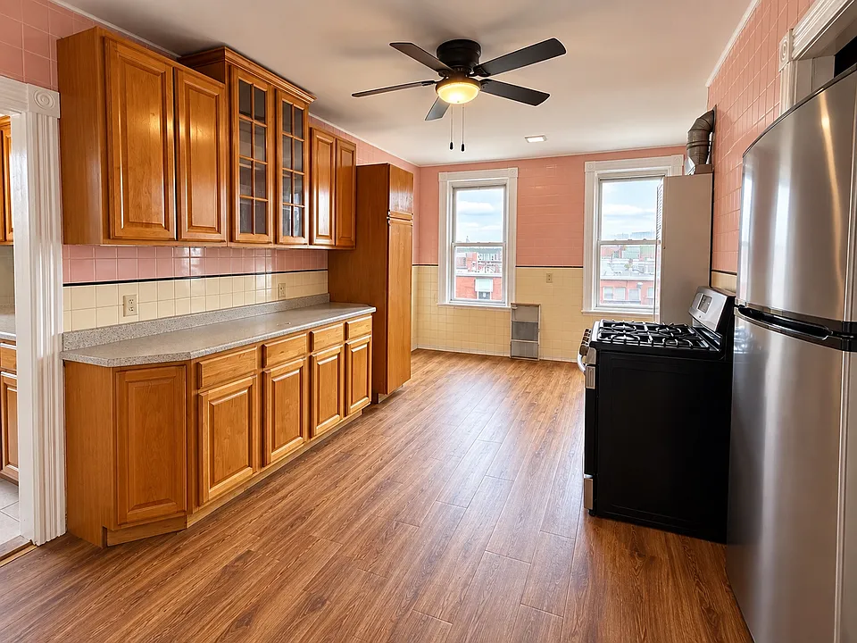 99 E Central St #1