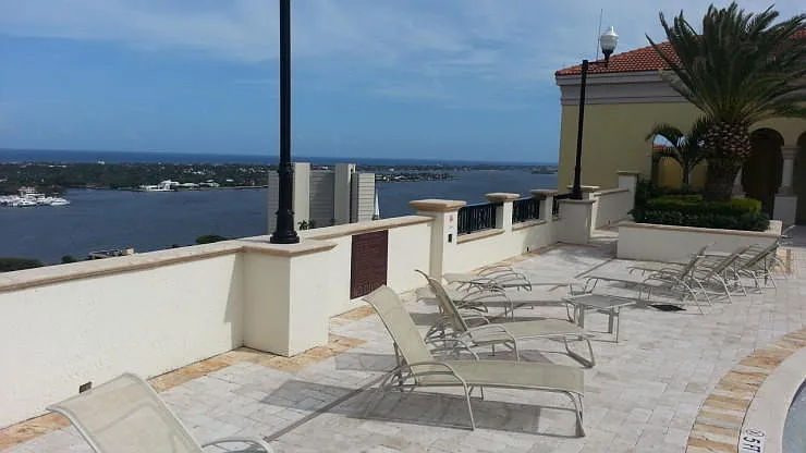 801 S Olive Ave #1515 — Photo 43