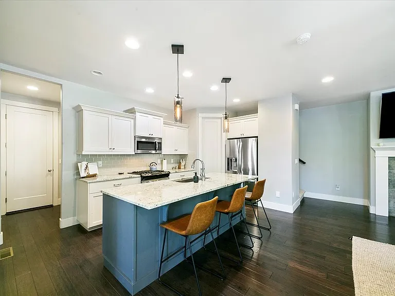 3592 S Pheasant Tail Way — Photo 12