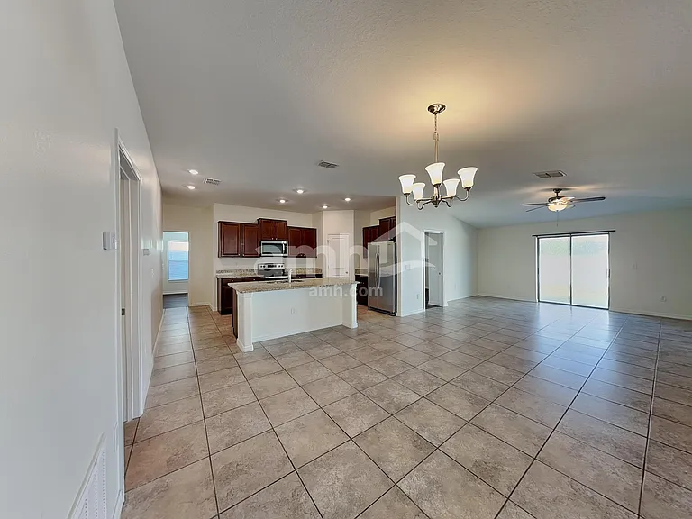 10435 Carloway Hills Dr — Photo 5