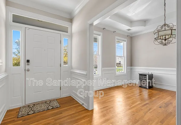 1336 Battle Ground Rd — Photo 4
