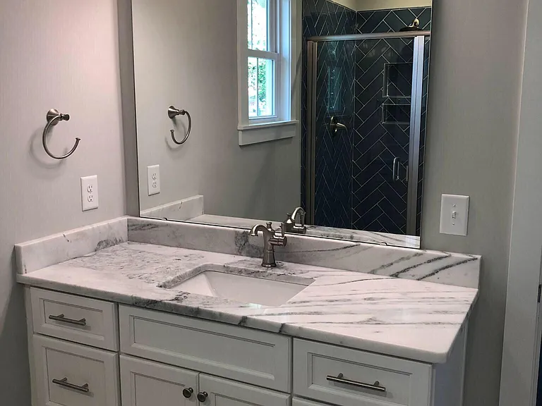 834 Rutledge Ave #A — Photo 6