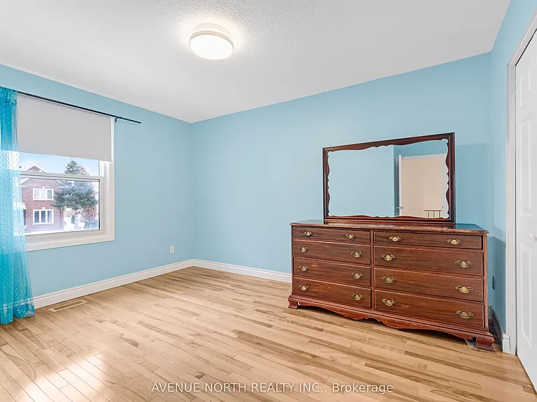 3489 Southgate Rd — Photo 16