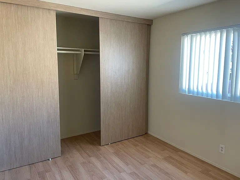 858 Missouri St #1/2 — Photo 4