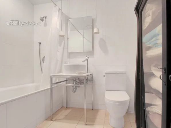 15 Broad Street image 7 of 24