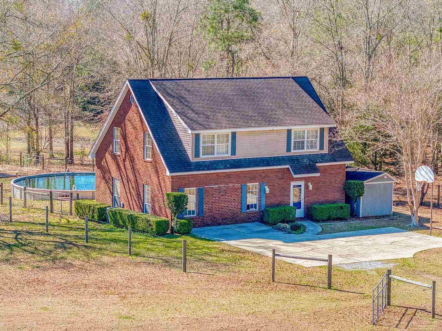 3201 Crabtree Church Rd, Molino, FL 32577 Zillow