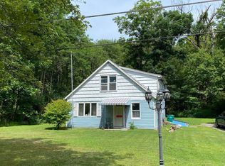 233 Spring Hill Dr, Hunlock Creek, PA 18621