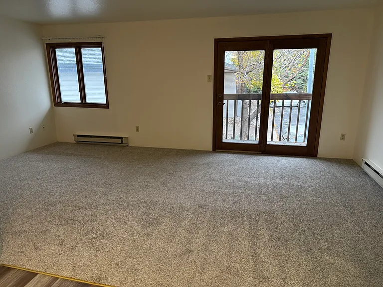 5208 Sunset Dr — Photo 8