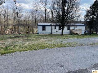 329 Highway 768 Rd E, Columbia, KY 42728
