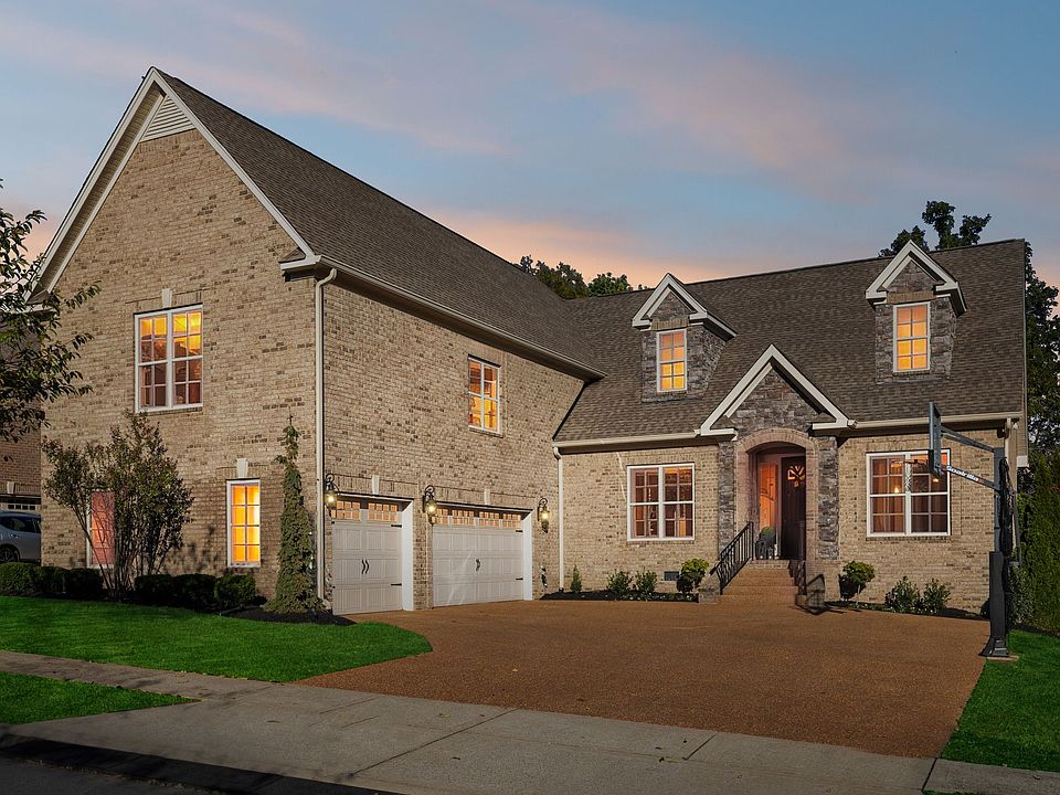1st image of 2044 Clifton Johnston Ct