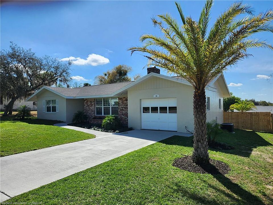 1st image of 12 Lake Henry Dr