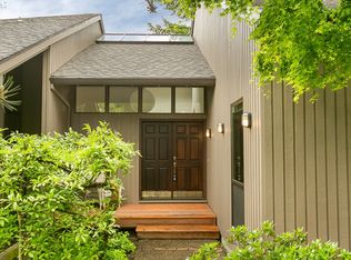 1525 NW 116th Ave, Portland, OR 97229