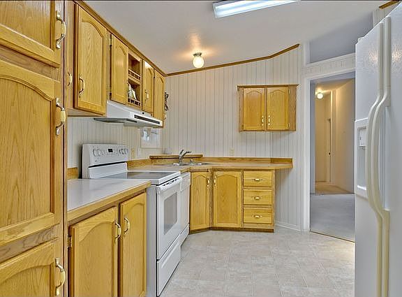 5th image of 32820 20th Ave S Unit 45