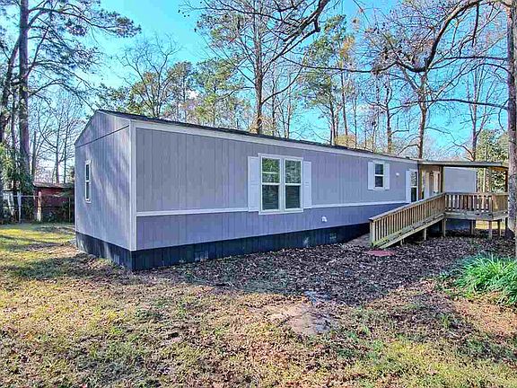 3rd image of 109 Clarmont