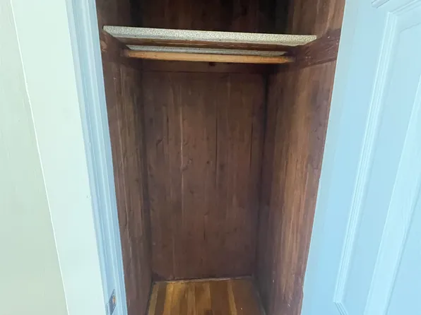 120-122 West 39th Street image 5 of 12