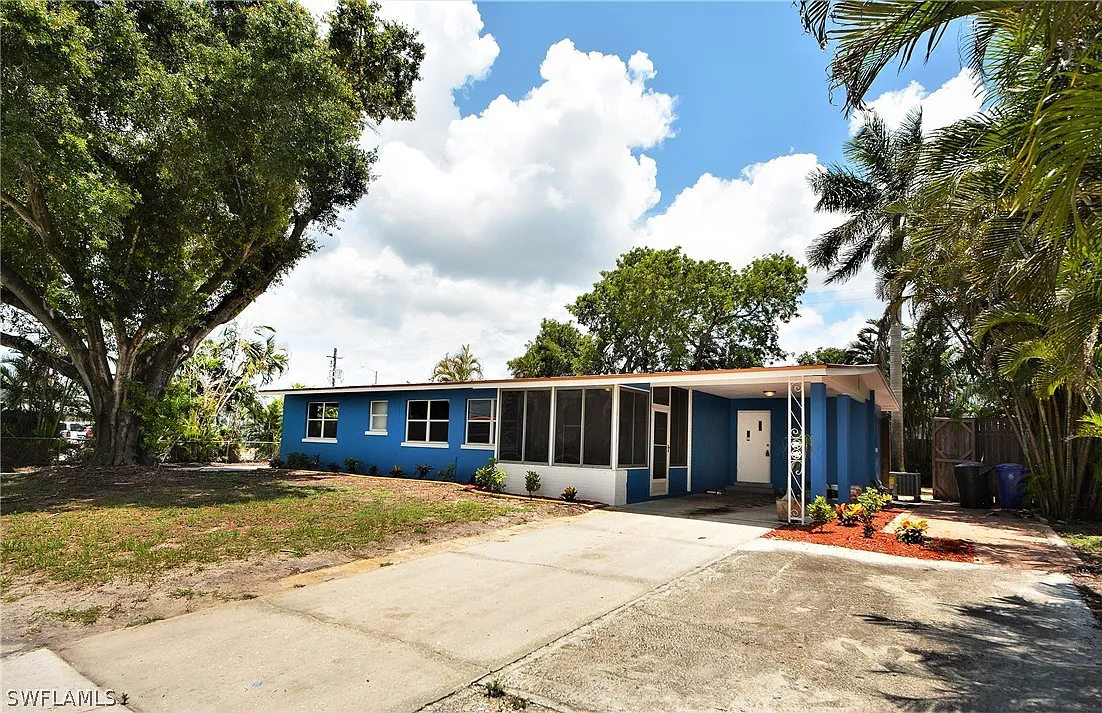 1930 Oakley Ave, Fort Myers, FL 33901 | Zillow