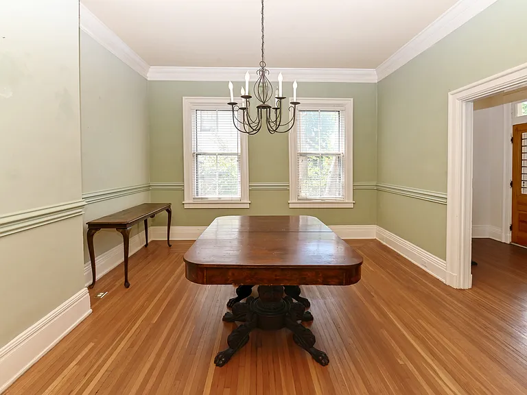 1234 Herschel Ave — Photo 10