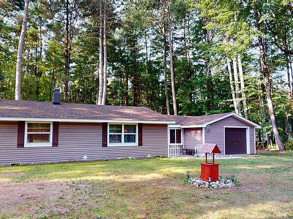 2nd image of 4019 E Higgins Lake Dr