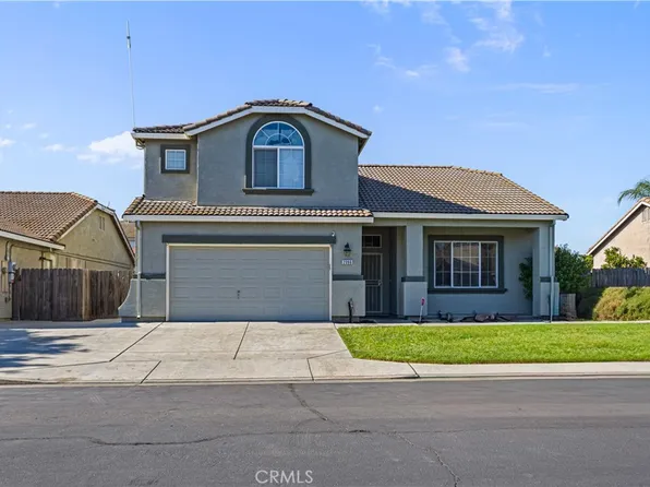 2096 Betsy Ross Ct, Atwater, CA 95301