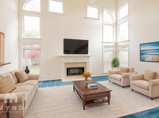 1220 Downyshire Dr, Lawrenceville, GA 30044