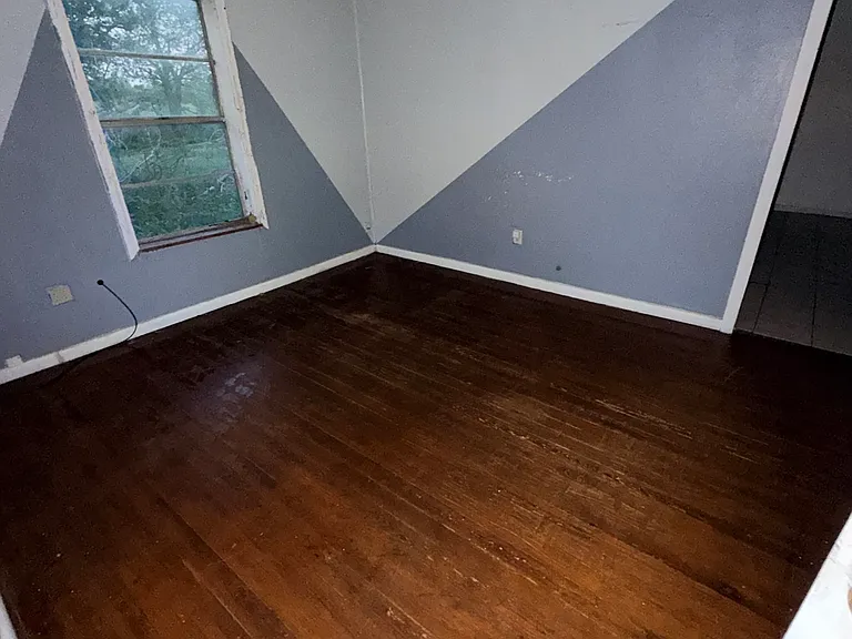 2304 County Road 5710 — Photo 9