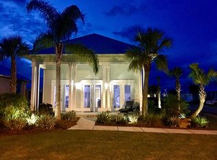 4917 Cypress Loop, Orange Beach, AL 36561