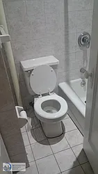 Rented by Metropolitan Property Group