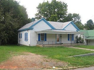 1st image of 1233 Myrtle Ave