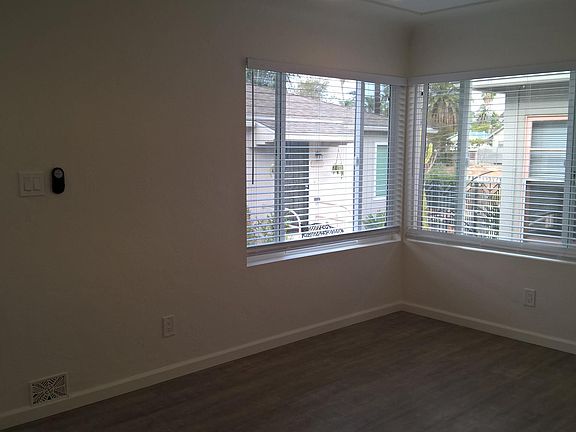 3rd image of 2927 A St