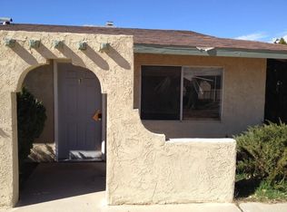 21336 Laguna Rd APT 3, Apple Valley, CA 92308